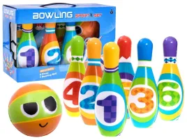 kregle-jokomisiada-za2211