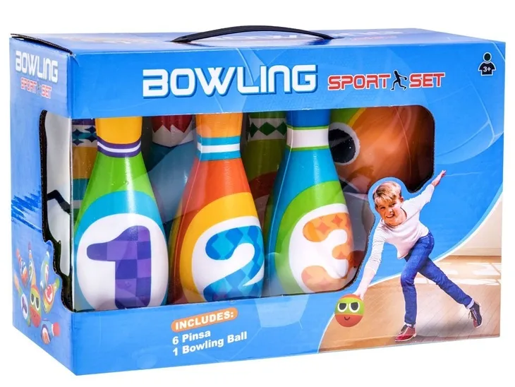 kolorowe-bezpieczne-kregle-dla-dzieci-za2211-wysokosc-produktu-39-cm