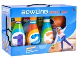 kolorowe-bezpieczne-kregle-dla-dzieci-za2211-wysokosc-produktu-39-cm