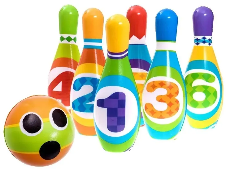 kolorowe-bezpieczne-kregle-dla-dzieci-za2211-szerokosc-produktu-60-cm