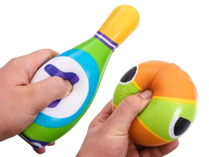 kolorowe-bezpieczne-kregle-dla-dzieci-za2211-waga-z-opakowaniem-0-5-kg