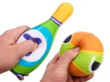 kolorowe-bezpieczne-kregle-dla-dzieci-za2211-waga-z-opakowaniem-0-5-kg