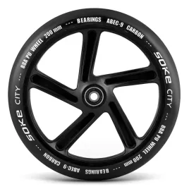 kolka-do-hulajnogi-miejskiej-200mm-abec-9-soke