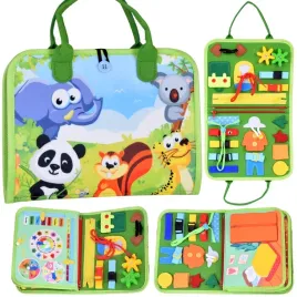 materialowa-edukacyjna-ksiazeczka-manipulacyjna-montessori-zegar-za6022