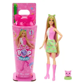 mattel-barbie-pop-reveal-lalka-z-serii-shake-kot-i-akcesoria-za6061