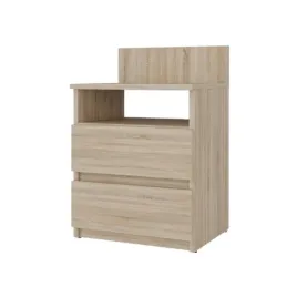 szafka-nocna-stolik-nocy-do-sypialni-2-szuflady-malwa-m1-dab-sonoma