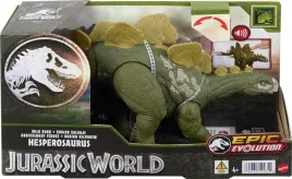 figurka-akcji-mattel-jurassic-world-zielona-z-dzwiekiem-15-cm