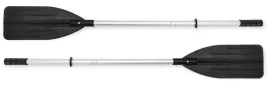 intex-69625-wiosla-aluminiowe-ponton-2-x-137-cm
