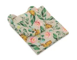 kolderka-z-wypelnieniem-i-poduszka-profilowana-mis-zestaw-2cz-rabbit-w