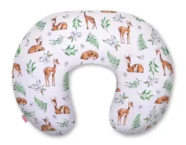 poduszka-do-karmienia-bobono-granulat-poliestrowy