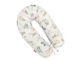 poduszka-wielofunkcyjna-bobono-kulka-silikonowa-wlokno