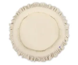 kokon-niemowlecy-my-sweet-baby-1-el