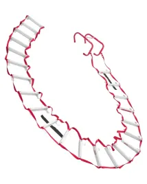 drabina-ewakuacyjna-vevor-7-62-m-lekka-aluminiowa-mocna-453-kg