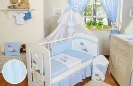 komplet-poscieli-my-sweet-baby-60-x-120-cm-niebieski
