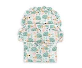 becik-dla-lalek-otulacz-wiazany-jezyki-mietowe