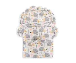 becik-dla-lalek-otulacz-wiazany-jezyki-szare