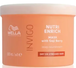 wella-professionals-invigo-nutri-enrich-maska-gleboko-odzywiajaca-do-wlosow