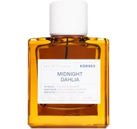 korres-midnight-dahlia-woda-toaletowa-dla-kobiet-50-ml