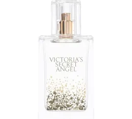 victoria-s-secret-angel-gold-woda-perfumowana-dla-kobiet-50-ml