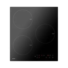 plyta-indukcyjna-mpm-45-im-14-45-cm-3-pola-czarna