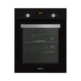 piekarnik-do-zabudowy-45-cm-czarny-mpm-45-bo-20-termoobieg