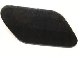 zaslepka-spryskiwacza-lampy-reflektora-prawa-opel-insignia-a-kolor-z22c