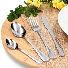 sztucce-natalia-komplet-24-elementow-dla-6-osob