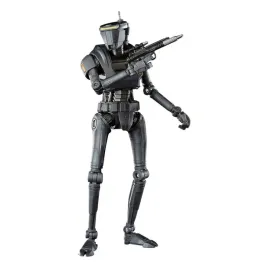 figurka-hasbro-star-wars-security-droid