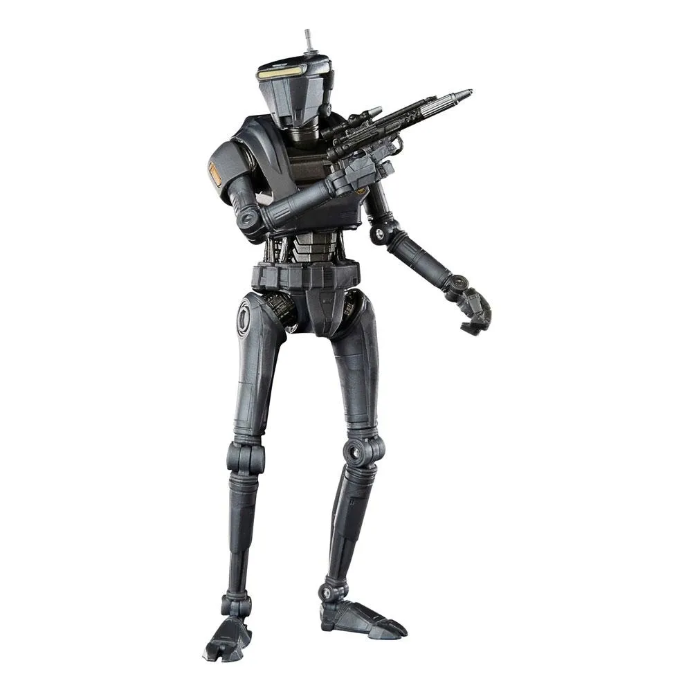 figurka-hasbro-star-wars-security-droid