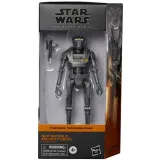 figurka-hasbro-star-wars-security-droid-waga-z-opakowaniem-0-1-kg