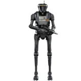 figurka-hasbro-star-wars-security-droid-wysokosc-produktu-15-cm