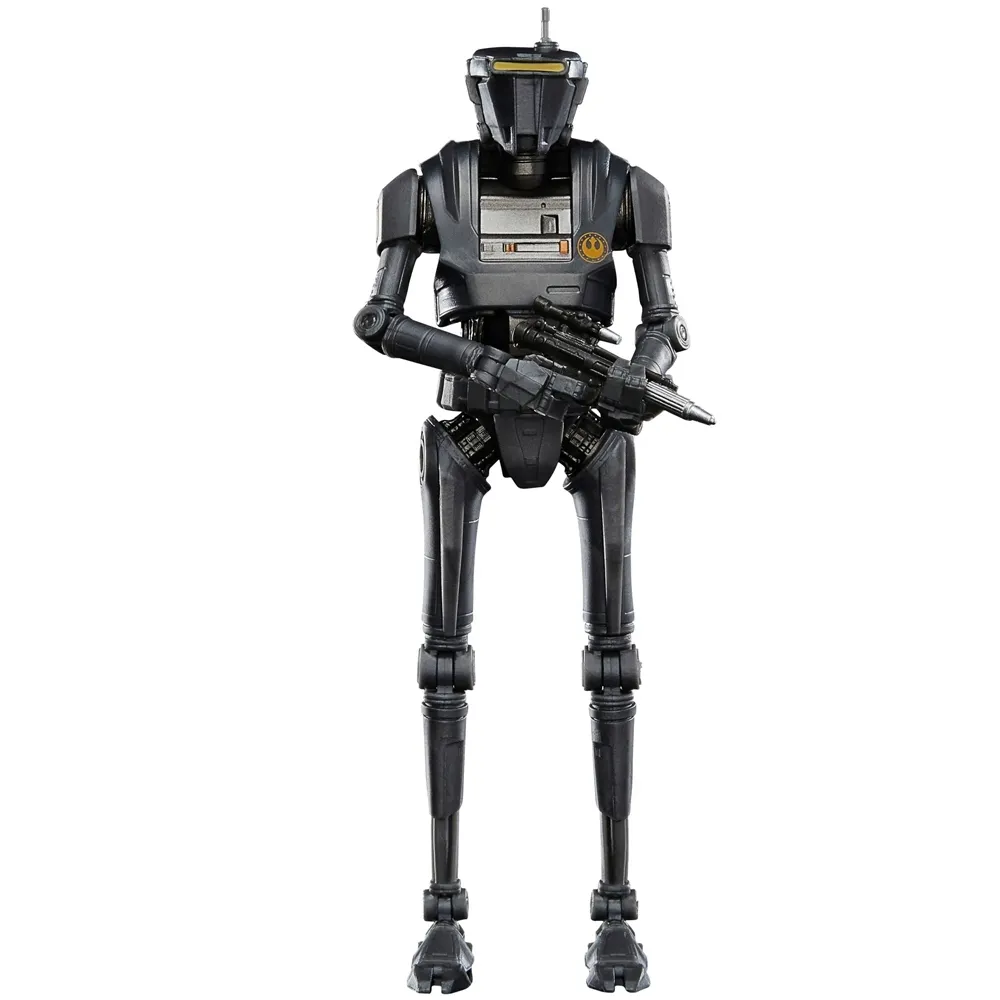 figurka-hasbro-star-wars-security-droid