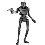 figurka-hasbro-star-wars-security-droid-szerokosc-produktu-42-cm