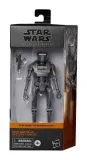 figurka-hasbro-star-wars-security-droid-certyfikat-ce