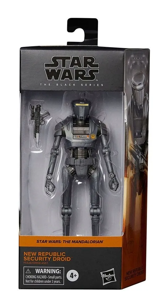 figurka-hasbro-star-wars-security-droid-waga-z-opakowaniem-0-1-kg