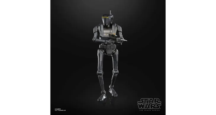 figurka-hasbro-star-wars-security-droid-rodzaj-gadzetu-filmowy