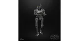 figurka-hasbro-star-wars-security-droid-rodzaj-gadzetu-filmowy