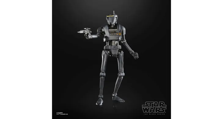 figurka-hasbro-star-wars-security-droid-marka-hasbro