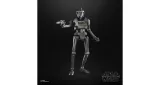 figurka-hasbro-star-wars-security-droid-marka-hasbro