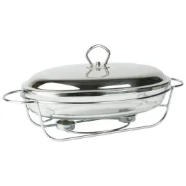 naczynie-zaroodporne-owalny-karl-hausmann-3-l