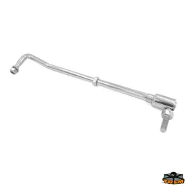 pogrzebacz-lacznik-ciegna-teleflexu-sterowania-silnikiem-zaburtowym