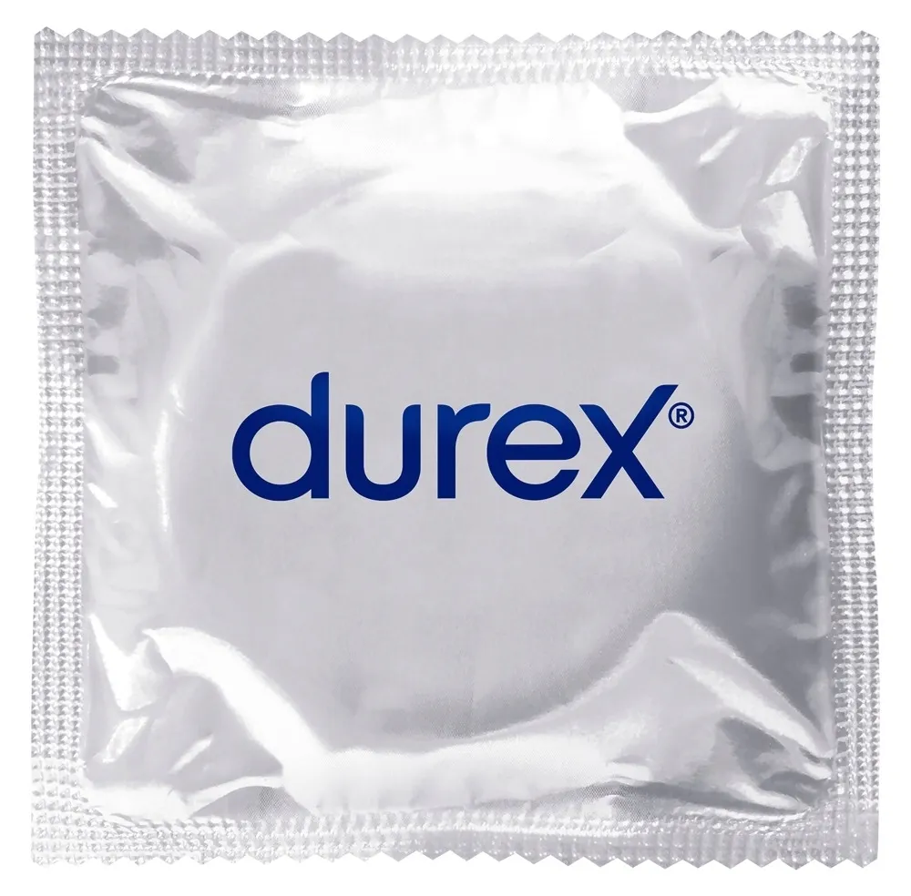 durex-intense-orgasmic-prezerwatywy-prazkowane-56mm-22szt-waga-z-opakowaniem-0-15-kg