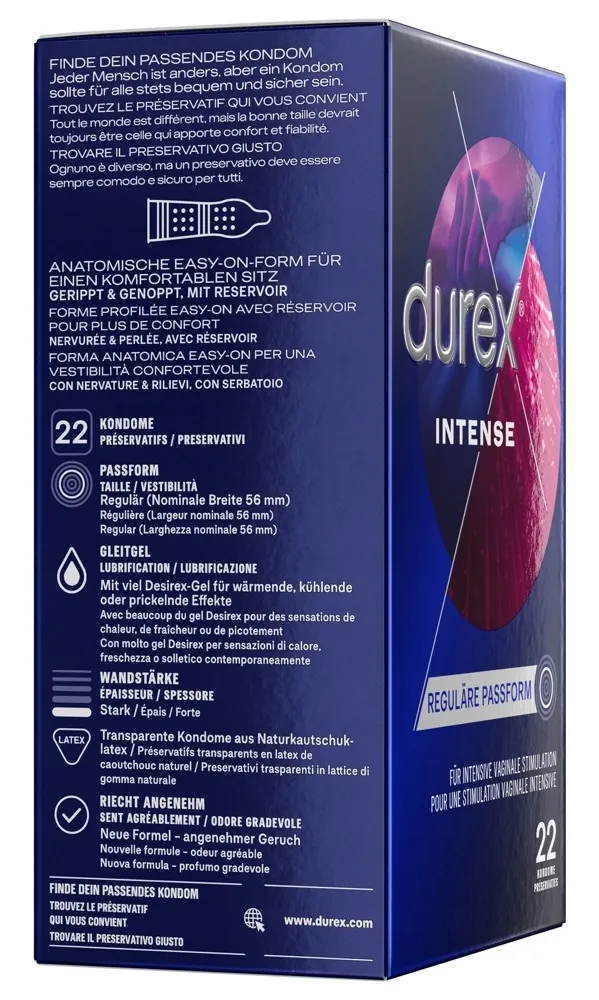 prezerwatywy-intense-orgasmic-22-szt