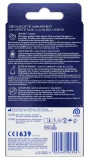 durex-intense-orgasmic-prezerwatywy-prazkowane-56mm-22szt-material-lateks