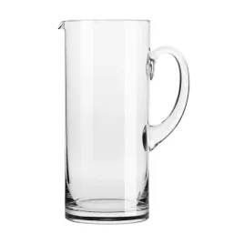 dzbanek-krosno-glamour-13-l