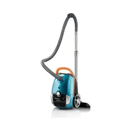 odkurzacz-workowy-eta-avanto-turquoise