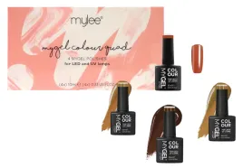 zestaw-4-kolory-mylee-lakier-do-paznokci-hybrydowe