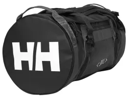torba-sportowa-helly-hansen-duffel-gag-2
