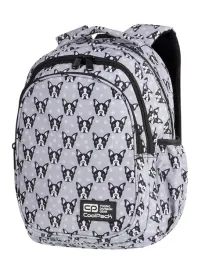 plecak-szkolny-coolpack-jerry-21l-buldogi-french-bulldogs-szary-klasa-1-2