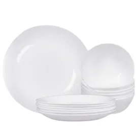 serwis-obiadowy-prima-deco-opalex-classic-18-szt